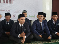Program Kuliah Sore STIE Hidayatullah Depok Nomor Beraneka Foto 4